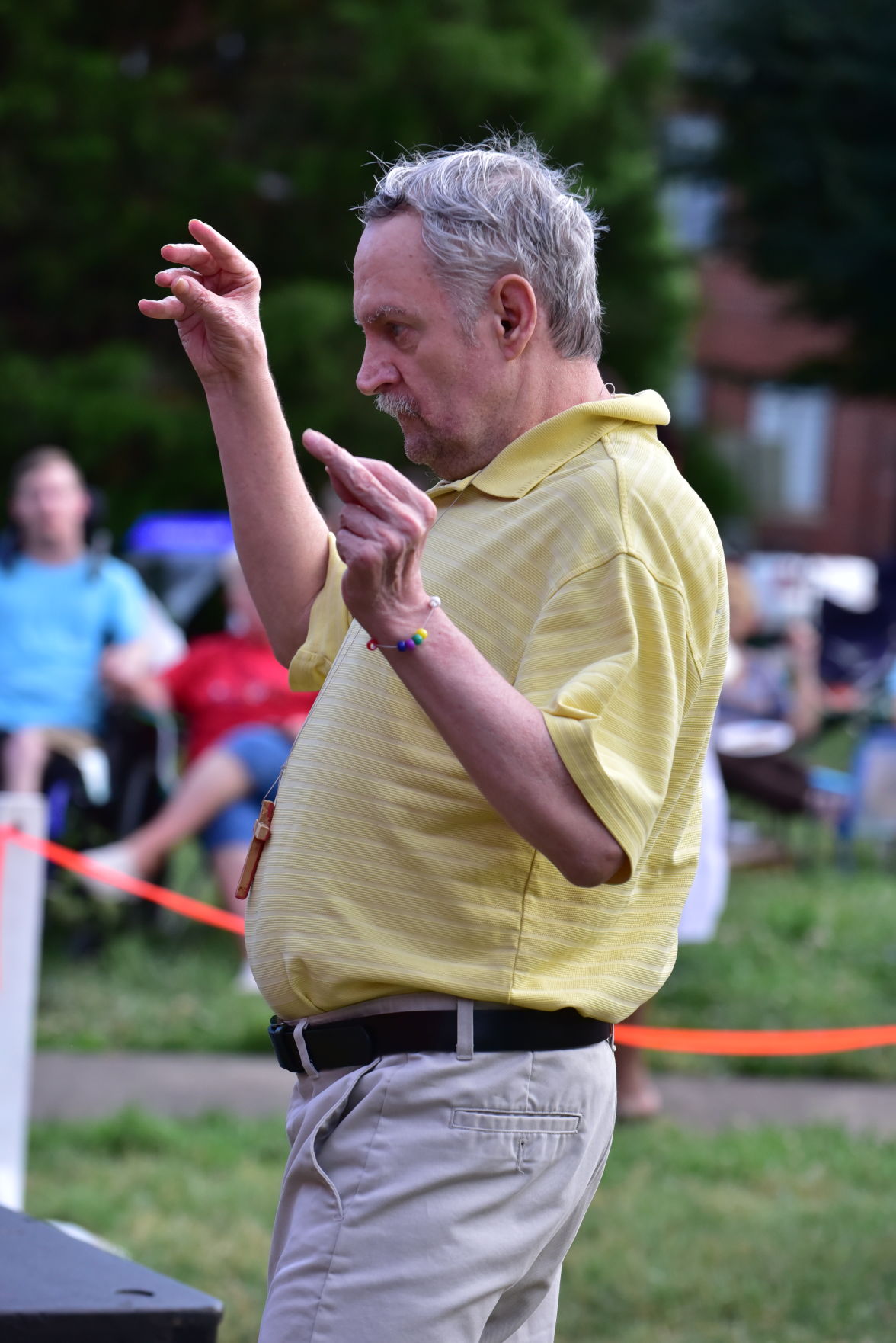 Downtown Motown TGIF - May 31 (9).JPG